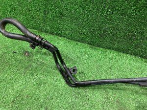 Трубки охлаждения акпп SUBARU LEGACY LANCASTER OEM 45522AE031 BHE BEE 2001 EZ30 AT