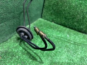 Трубки тормозные средние SUBARU LEGACY LANCASTER OEM 26530AE001 BHE BH9 BH5 BE5 BE9 BEE 2001 EZ30 AT