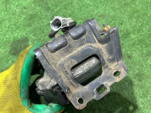 Фара противотуманная правая Koito 114-20649 SUBARU LEGACY LANCASTER OEM 84501AE220 BHE BH9 2001