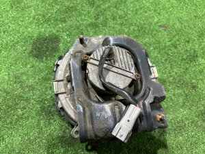 Фара противотуманная правая Koito 114-20649 SUBARU LEGACY LANCASTER OEM 84501AE220 BHE BH9 2001