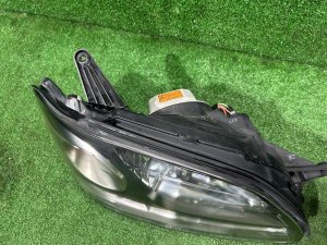 Фары Ксенон SUBARU LEGACY LANCASTER OEM 84001AE300, 84001AE310 BHE BH9 BH5 BE5 BE9 BEE 2001