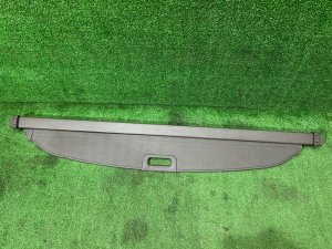 Шторка багажника 65550AE002DG SUBARU LEGACY LANCASTER