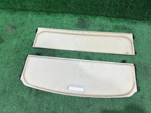 Шторка люка 65470AE012GF 65470AE022GF SUBARU LEGACY LANCASTER