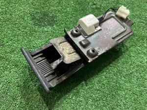 Пепельница 66160AE000 SUBARU LEGACY LANCASTER