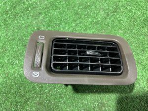 Регулятор воздушного потока левый SUBARU LEGACY LANCASTER OEM 66110AE000DG BHE 2001 EZ30 AT