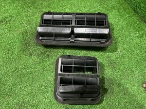 Клапан вентиляции кузова 72651AE000 72651AE010 SUBARU LEGACY LANCASTER