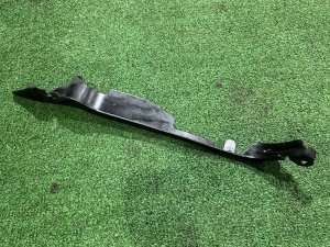 Кожух ремня SUBARU LEGACY LANCASTER OEM 14094AA091 BHE 2001 SILVER/GREY 1U2