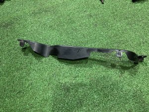 Кожух ремня SUBARU LEGACY LANCASTER OEM 14094AA091 BHE 2001 SILVER/GREY 1U2