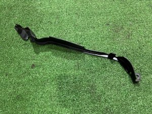 Кожух ремня 14094AA091 SUBARU LEGACY LANCASTER