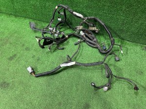 Коса двигателя 24020AC335 24020AC752 SUBARU LEGACY LANCASTER