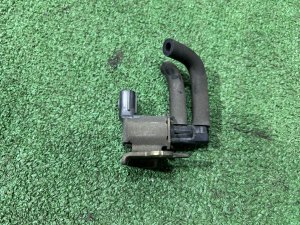 Датчик абсолютного давления 16102AA260 SUBARU LEGACY LANCASTER