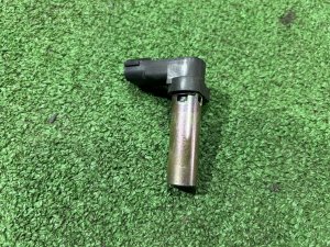 Датчик коленвала 22053AA070 SUBARU LEGACY LANCASTER