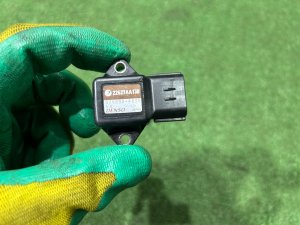 MAP сенсор SUBARU LEGACY LANCASTER OEM 22627AA310 BHE 2001 EZ30 AT