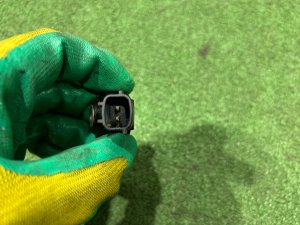 Датчик детонации SUBARU LEGACY LANCASTER OEM 22060AA081 BHE 2001 EZ30 AT