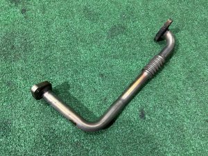 Трубка EGR 14726AA062 SUBARU LEGACY LANCASTER