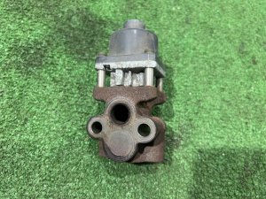 Клапан EGR 14710AA640 SUBARU LEGACY LANCASTER