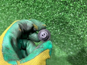 Форсунки инжекторы SUBARU LEGACY LANCASTER OEM 16611AA340 BHE 2001 EZ30 AT