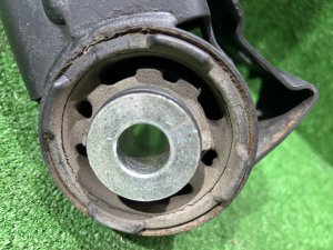 Балка задняя SUBARU FORESTER OEM 20152SC010 SH5 2007 EJ205 MT5