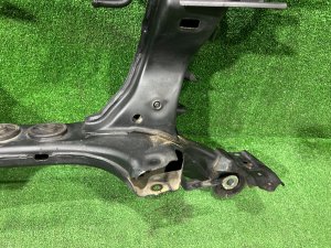 Балка задняя SUBARU FORESTER OEM 20152SC010 SH5 2007 EJ205 MT5