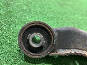 Балка редуктора SUBARU FORESTER OEM 41310AG022 SH5 2007 EJ205 MT5