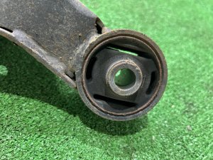 Балка редуктора SUBARU FORESTER OEM 41310AG022 SH5 2007 EJ205 MT5