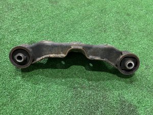 Балка редуктора 41310AG022 SUBARU FORESTER