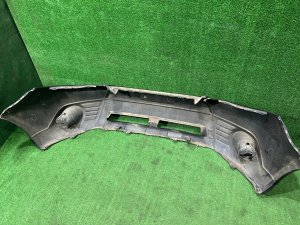 Бампер передний SUBARU FORESTER OEM 57702SC000EN SH5 2007 GREY 61K