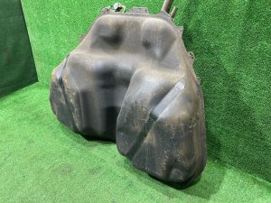 Бензобак SUBARU FORESTER OEM 42012FG010 SH5 2007 EJ205 MT5