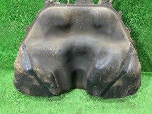 Бензобак SUBARU FORESTER OEM 42012FG010 SH5 2007 EJ205 MT5