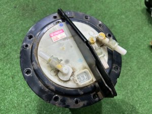 Бензонасос SUBARU FORESTER OEM 42021AG010 SH5 2007 EJ205 MT5