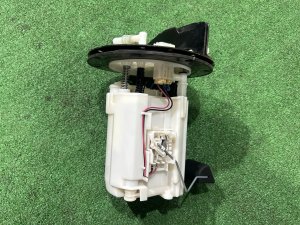 Бензонасос SUBARU FORESTER OEM 42021AG010 SH5 2007 EJ205 MT5