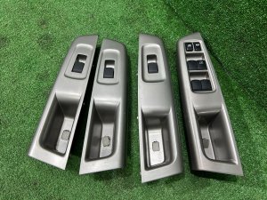 Блок управления стеклоподъемниками 83071SC000 SUBARU FORESTER