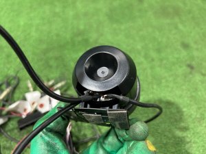 Датчик буста stepmaster SUBARU FORESTER OEM 123456789 SH5 2007 EJ205 MT5