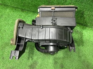 Вентилятор печки SUBARU FORESTER OEM 72210FG000 SH5 2007 EJ205 MT5