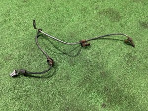 Датчик ABS передний правый 27540AG100 SUBARU FORESTER