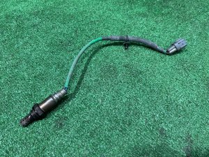 Датчик кислородный Лямбда-зонд №2 22690AA900 SUBARU FORESTER