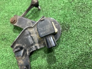 Датчик корректора фар задний SUBARU FORESTER OEM 84031FG000 SH5 2007