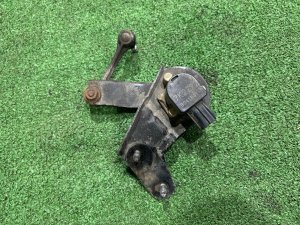 Датчик корректора фар задний 84031FG000 SUBARU FORESTER