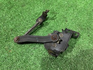 Датчик корректора фар передний SUBARU FORESTER OEM 84021AG000 SH5 2007