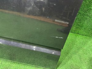 Дверь передняя левая SUBARU FORESTER OEM 60009SC0309P SH5 2007 GREY 61K