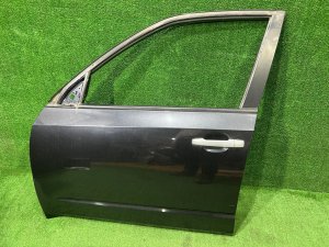 Дверь передняя левая 60009SC0309P SUBARU FORESTER