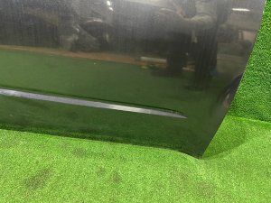 Дверь передняя правая SUBARU FORESTER OEM 60009SC0209P SH5 2007 GREY 61K