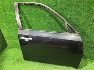 Дверь передняя правая 60009SC0209P SUBARU FORESTER