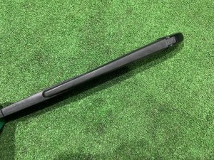 Дворник задний SUBARU FORESTER OEM 86532SC180 86538AG080 SH5 2007