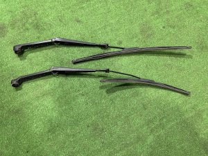 Дворники 86532SC100 86532SC050 SUBARU FORESTER