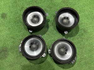 Динамики 86301FG000 86301YC100 SUBARU FORESTER