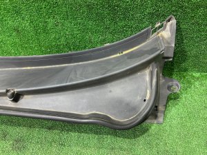 Жабо с уголками SUBARU FORESTER OEM 91419SC000 91423SC000 91423SC010 SH5 2007