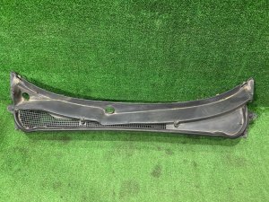 Жабо с уголками 91419SC000 91423SC000 91423SC010 SUBARU FORESTER