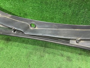 Жабо с уголками SUBARU FORESTER OEM 91419SC000 91423SC000 91423SC010 SH5 2007