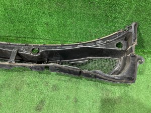 Жабо с уголками SUBARU FORESTER OEM 91419SC000 91423SC000 91423SC010 SH5 2007